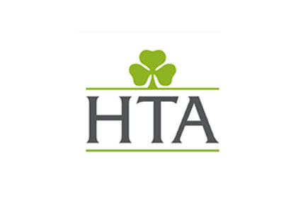 HTA Logo