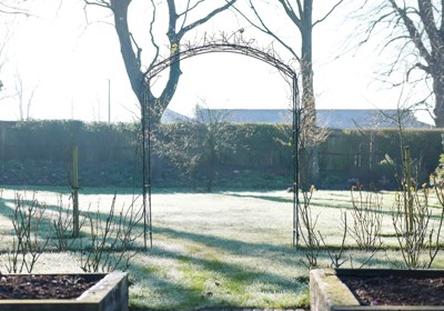 January 