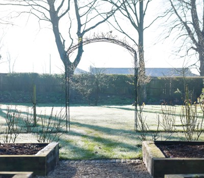 January 