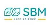 SBM