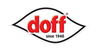 Doff Portland Limited