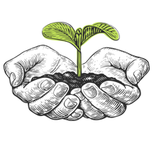 Plant Health & Protection Products
